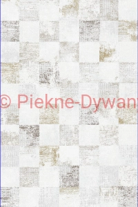 DYWAN RINGOLD  
