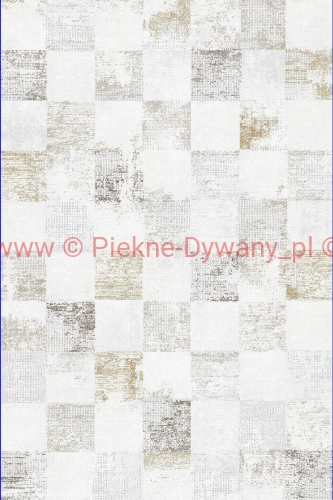 DYWAN RINGOLD A102E GREY YELOW.jpg