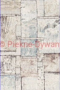 DYWAN RINGOLD 