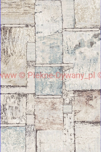 DYWAN RINGOLD A265A BEIGE ORANGE.jpg