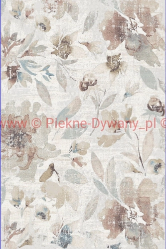 DYWAN RINGOLD A269A BEIGE  ORANGE.jpg