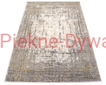 DYWAN ELITE 4356 BEIGE GOLD (2).jpg