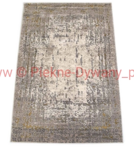 DYWAN ELITE 4356 BEIGE  GOLD  