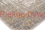 DYWAN ELITE 4356 BEIGE GOLD (9).jpg