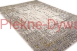 DYWAN ELITE 4356 BEIGE GOLD (10).jpg