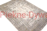 DYWAN ELITE 4356 BEIGE GOLD (11).jpg