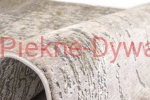 DYWAN ELITE 4356 BEIGE GOLD (14).jpg