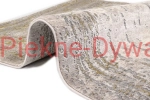 DYWAN ELITE 4356 BEIGE GOLD (15).jpg