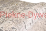 DYWAN ELITE 4356 BEIGE GOLD (16).jpg