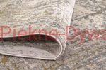 DYWAN ELITE 4356 BEIGE GOLD (18).jpg