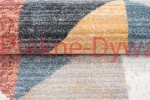 Dywan  MYSTIC (9).jpg