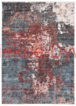 Dywan 2842A D.BLUE  D.ROSE MYSTIC MYB (2).jpg