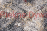 Dywan 2842A D.GRAY  L.GRAY MYSTIC MYB (4).jpg