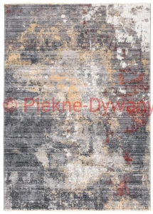 Dywan MYSTIC   