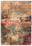 Dywan 2842B RED  L.BROWN MYSTIC FHS (3).jpg