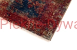 Dywan 2842B RED  L.BROWN MYSTIC FHS (7).jpg