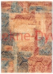 DYWAN 2884A IVORY  BLUE MYSTIC (1).jpg