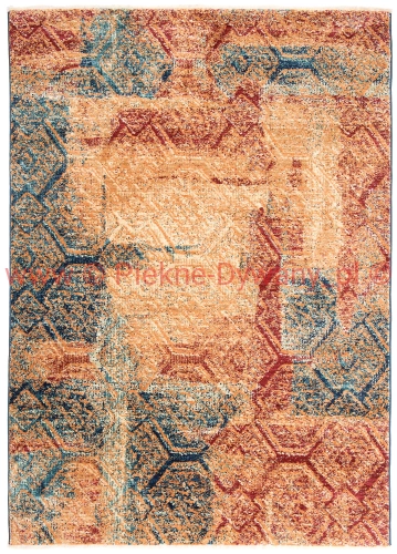 DYWAN 2884A IVORY  BLUE MYSTIC (1).jpg