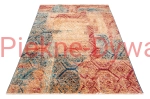 DYWAN 2884A IVORY  BLUE MYSTIC (3).jpg