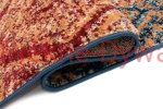 DYWAN 2884A IVORY  BLUE MYSTIC (8).jpg