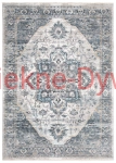 DYWAN Dywan 3087A D.BLUE  L.BLUE MYSTIC (1).jpg