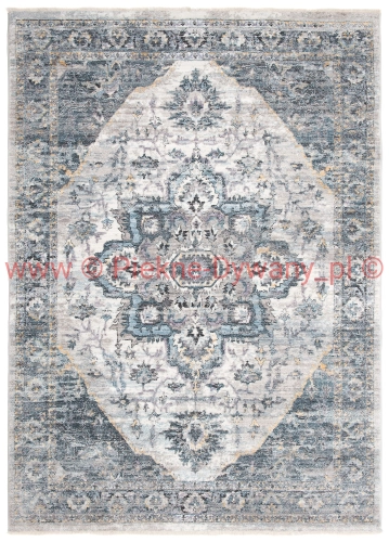 DYWAN Dywan 3087A D.BLUE  L.BLUE MYSTIC (1).jpg