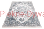 DYWAN Dywan 3087A D.BLUE  L.BLUE MYSTIC (3).jpg