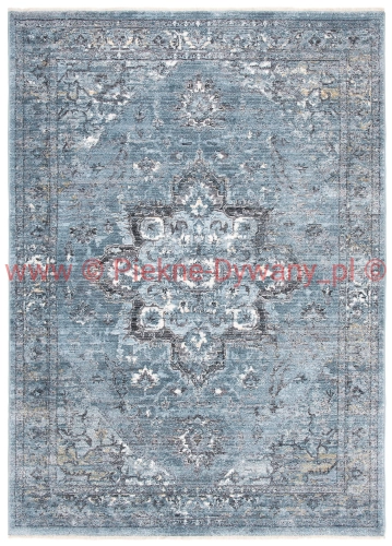 DYWAN 3087A D.GRAY  D.BLUE MYSTIC (1).jpg