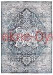 DYWAN 3087A L.GRAY  SILVER MYSTIC (1).jpg