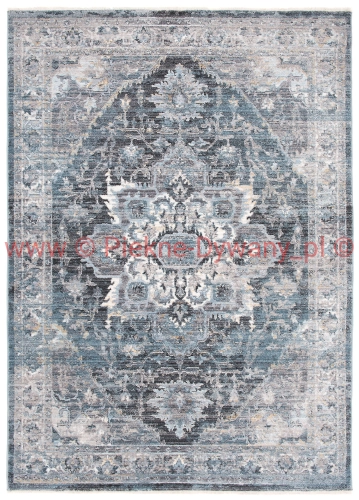 DYWAN 3087A L.GRAY  SILVER MYSTIC (1).jpg