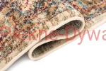 Dywan 3089A IVORY  GREEN MYSTIC FHS (1).jpg
