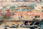 Dywan 3089A IVORY  GREEN MYSTIC FHS (2).jpg