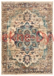 Dywan 3089A IVORY  GREEN MYSTIC FHS (3).jpg