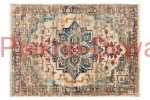 Dywan 3089A IVORY  GREEN MYSTIC FHS (4).jpg