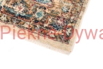Dywan 3089A IVORY  GREEN MYSTIC FHS (7).jpg