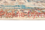 Dywan 3089A IVORY  GREEN MYSTIC FHS (8).jpg