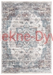 DYWAN 3089A SILVER  L.GRAY MYSTIC (1).jpg