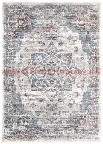 DYWAN 3089A SILVER  L.GRAY MYSTIC (1).jpg