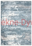 DYWAN 3092A D.BLUE  L.BLUE MYSTIC (1).jpg