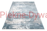 DYWAN 3092A D.BLUE  L.BLUE MYSTIC (3).jpg