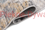 Dywan 3252A L.GRAY  GOLD MYSTIC (8).jpg