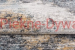 Dywan 3252A L.GRAY  GOLD MYSTIC (9).jpg