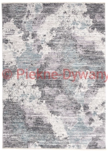 Dywan MYSTIC  