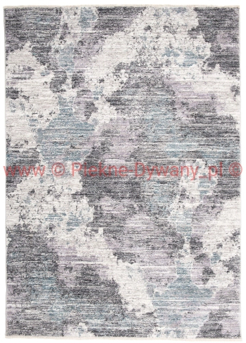 Dywan 3252A L.GRAY  SILVER MYSTIC MYA (1).jpg