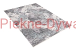 Dywan 3252A L.GRAY  SILVER MYSTIC MYA (4).jpg