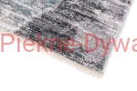 Dywan 3252A L.GRAY  SILVER MYSTIC MYA (5).jpg