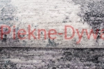 Dywan 3252A L.GRAY  SILVER MYSTIC MYA (9).jpg