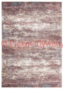 Dywan MYSTIC 
