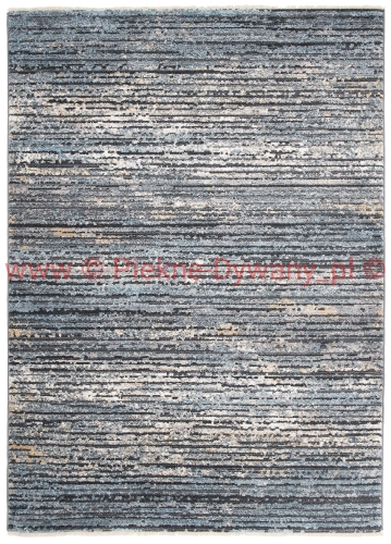 DYWAN Dywan 3254A D.GRAY  GOLD MYSTIC (1).jpg