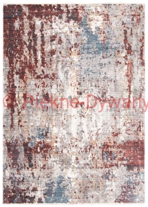 Dywan MYSTIC 
